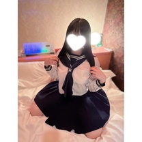 �u���O�摜