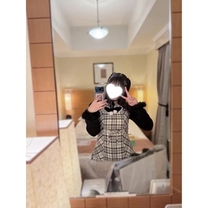 �ق�����