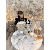 �u���O�摜