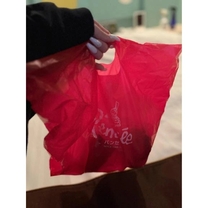 �u���O�摜