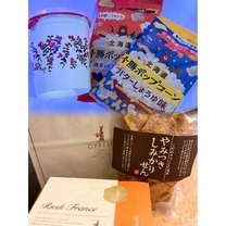 �u���O�摜