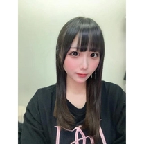 �u���O�摜