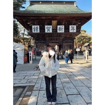 �u���O�摜