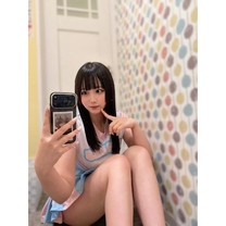 �u���O�摜