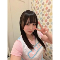 �u���O�摜