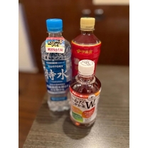 �u���O�摜