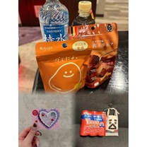 �u���O�摜