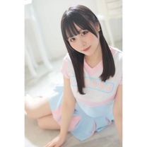 �u���O�摜