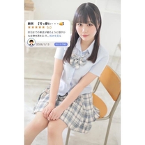 �f�R����