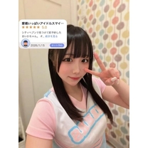 �A�C�h��...