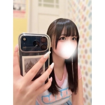 ���U���҂�