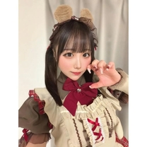 �u���O�摜