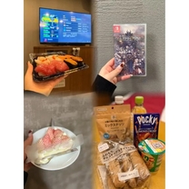 �������