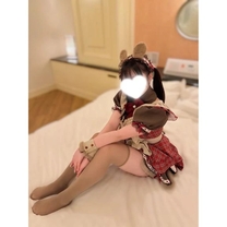 ���͎����`