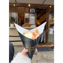 ��������