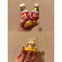 �u���O�摜