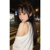 �u���O�摜