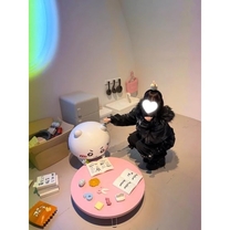 �u���O�摜