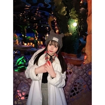 �u���O�摜