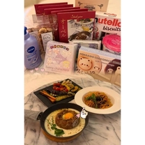 �u���O�摜