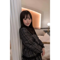 �u���O�摜