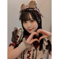 �u���O�摜