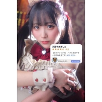 �u���O�摜