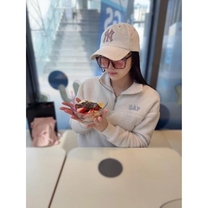 �u���O�摜