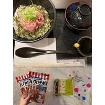 �u���O�摜