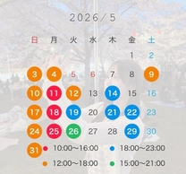 �u���O�摜