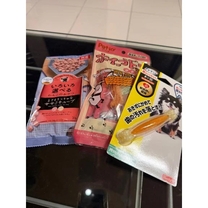�u���O�摜