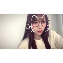 �u���O�摜