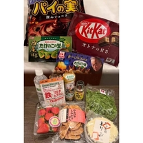 �u���O�摜