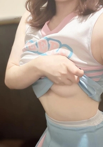 �u���O�摜