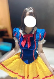 ���J�[���̂��Z����...