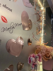 ���O�\��...