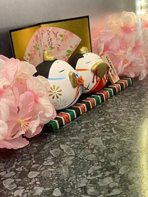 �т�����...