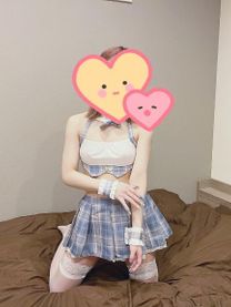 ̂...