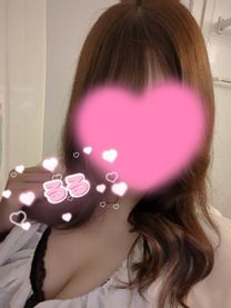 䂽??