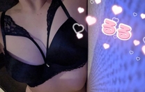 ���g���o...