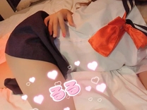 �G���f�B...