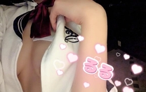 �u���X�g...