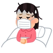 �V�N���X�c