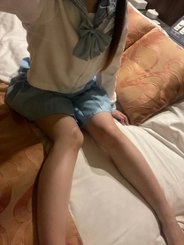 �u���O�摜