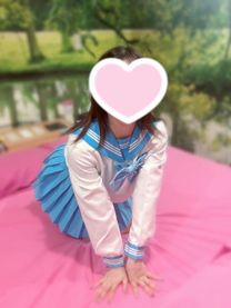 {?