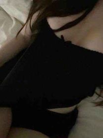 ~??