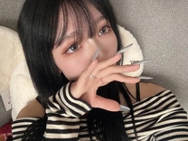 �u���O�摜