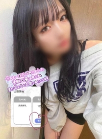 ��������...