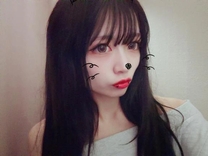 �u���O�摜