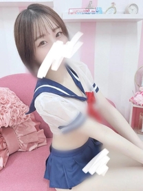 ���s����